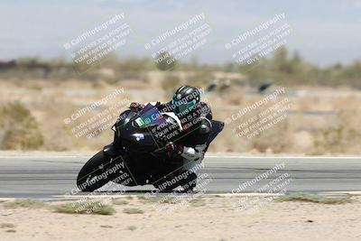 media/May-24-2025-TrackXperience (Sat) [[1cecf32909]]/Level 2/Session 6 (Turn 15 Pans)/